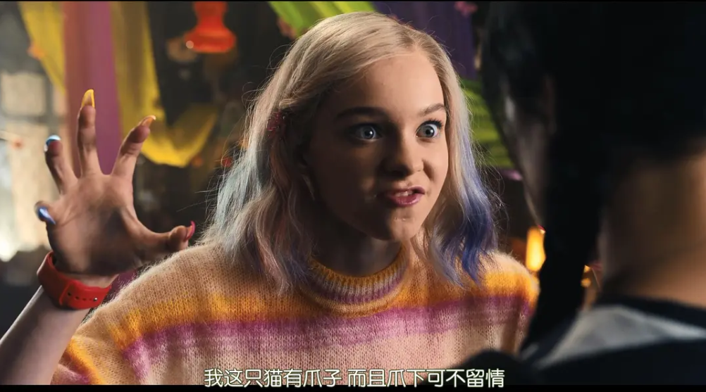 14.png