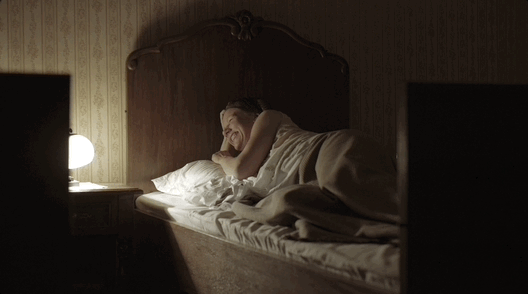 6.gif