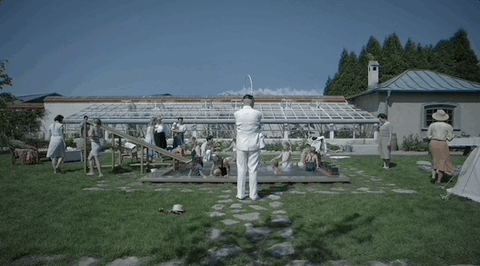 11.gif